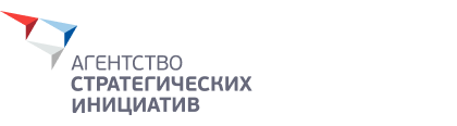 Включен в Атлас сервисно-инфраструктурных решений