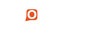 IT-Битва решений для комфортного перехода застройщиков на ТИМ
