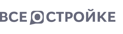IT-Битва решений для комфортного перехода застройщиков на ТИМ
