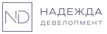 Логотип